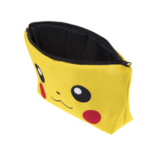 Lade das Bild in den Galerie-Viewer, Süße Pokemon Pikachu Anime Tasche in verschiedenen Looks kaufen