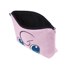 Lade das Bild in den Galerie-Viewer, Süße Pokemon Pikachu Anime Tasche in verschiedenen Looks kaufen