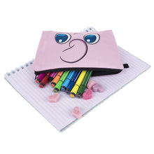 Lade das Bild in den Galerie-Viewer, Süße Pokemon Pikachu Anime Tasche in verschiedenen Looks kaufen