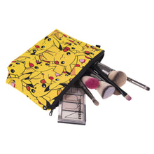 Lade das Bild in den Galerie-Viewer, Süße Pokemon Pikachu Anime Tasche in verschiedenen Looks kaufen