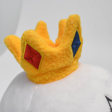 Load image into Gallery viewer, Super Mario Plüsch Geist (ca. 16cm) kaufen