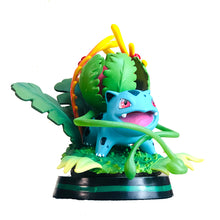 Load image into Gallery viewer, 11-14cm Pokemon Deko Sammel Figuren - verschiedene Motive zur Wahl kaufen