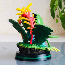 Load image into Gallery viewer, 11-14cm Pokemon Deko Sammel Figuren - verschiedene Motive zur Wahl kaufen