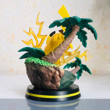 Load image into Gallery viewer, 11-14cm Pokemon Deko Sammel Figuren - verschiedene Motive zur Wahl kaufen