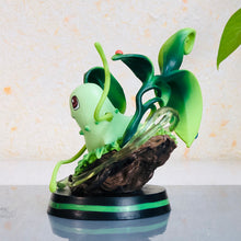 Load image into Gallery viewer, 11-14cm Pokemon Deko Sammel Figuren - verschiedene Motive zur Wahl kaufen
