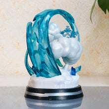 Load image into Gallery viewer, 11-14cm Pokemon Deko Sammel Figuren - verschiedene Motive zur Wahl kaufen