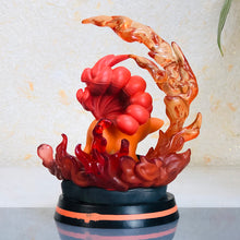 Load image into Gallery viewer, 11-14cm Pokemon Deko Sammel Figuren - verschiedene Motive zur Wahl kaufen