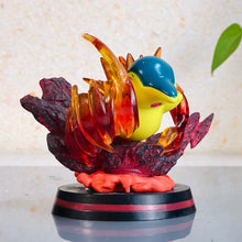 Load image into Gallery viewer, 11-14cm Pokemon Deko Sammel Figuren - verschiedene Motive zur Wahl kaufen