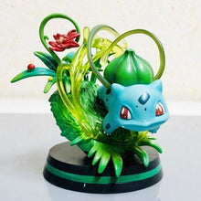 Load image into Gallery viewer, 11-14cm Pokemon Deko Sammel Figuren - verschiedene Motive zur Wahl kaufen