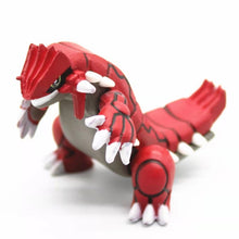 Lade das Bild in den Galerie-Viewer, Pokemon Spiel- und Sammelfiguren - von Ash bis Mewtu - 40 Motive zur Auswahl kaufen
