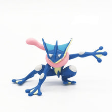 Lade das Bild in den Galerie-Viewer, Pokemon Spiel- und Sammelfiguren - von Ash bis Mewtu - 40 Motive zur Auswahl kaufen