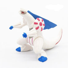 Lade das Bild in den Galerie-Viewer, Pokemon Spiel- und Sammelfiguren - von Ash bis Mewtu - 40 Motive zur Auswahl kaufen