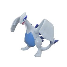 Lade das Bild in den Galerie-Viewer, Pokemon Spiel- und Sammelfiguren - von Ash bis Mewtu - 40 Motive zur Auswahl kaufen
