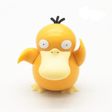 Lade das Bild in den Galerie-Viewer, Pokemon Spiel- und Sammelfiguren - von Ash bis Mewtu - 40 Motive zur Auswahl kaufen
