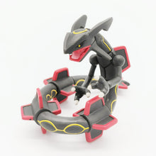 Lade das Bild in den Galerie-Viewer, Pokemon Spiel- und Sammelfiguren - von Ash bis Mewtu - 40 Motive zur Auswahl kaufen
