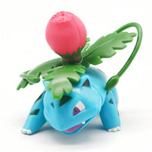 Lade das Bild in den Galerie-Viewer, Pokemon Spiel- und Sammelfiguren - von Ash bis Mewtu - 40 Motive zur Auswahl kaufen