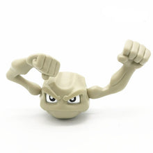Lade das Bild in den Galerie-Viewer, Pokemon Spiel- und Sammelfiguren - von Ash bis Mewtu - 40 Motive zur Auswahl kaufen