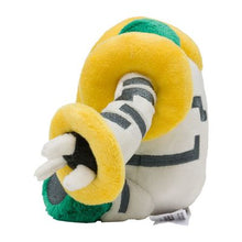 Load image into Gallery viewer, Pokemon Kuscheltier - Regigigas (ca. 15cm) kaufen
