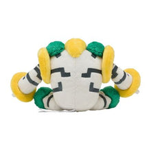 Load image into Gallery viewer, Pokemon Kuscheltier - Regigigas (ca. 15cm) kaufen