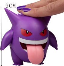 Load image into Gallery viewer, Pokémon Action Spielfiguren - verschiedene Motive kaufen