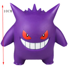 Load image into Gallery viewer, Pokémon Action Spielfiguren - verschiedene Motive kaufen