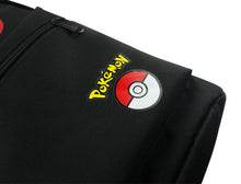 Lade das Bild in den Galerie-Viewer, Pokémon Kinder Schul Rucksack mit Ohren in diversen Motiven kaufen
