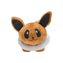 Lade das Bild in den Galerie-Viewer, Viele verschiedene Pokemon und Pokeball Plüschtiere zur Auswahl kaufen