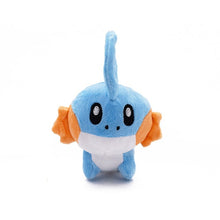 Lade das Bild in den Galerie-Viewer, Viele verschiedene Pokemon und Pokeball Plüschtiere zur Auswahl kaufen