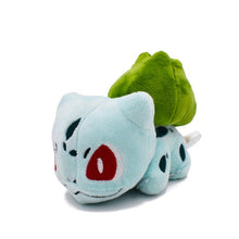 Lade das Bild in den Galerie-Viewer, Viele verschiedene Pokemon und Pokeball Plüschtiere zur Auswahl kaufen
