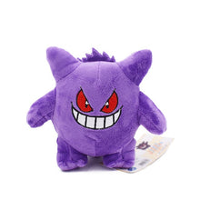 Lade das Bild in den Galerie-Viewer, Viele verschiedene Pokemon und Pokeball Plüschtiere zur Auswahl kaufen
