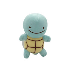 Lade das Bild in den Galerie-Viewer, Viele verschiedene Pokemon und Pokeball Plüschtiere zur Auswahl kaufen