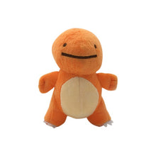 Lade das Bild in den Galerie-Viewer, Viele verschiedene Pokemon und Pokeball Plüschtiere zur Auswahl kaufen