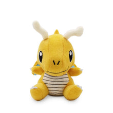 Lade das Bild in den Galerie-Viewer, Viele verschiedene Pokemon und Pokeball Plüschtiere zur Auswahl kaufen