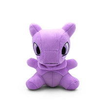 Lade das Bild in den Galerie-Viewer, Viele verschiedene Pokemon und Pokeball Plüschtiere zur Auswahl kaufen