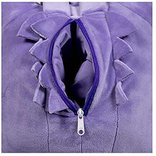 Load image into Gallery viewer, Pokémon Gengar Plüschtier Kinderrucksack kaufen