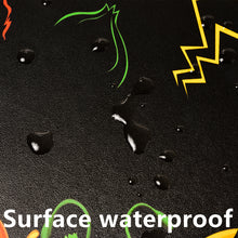 Load image into Gallery viewer, Stabile Pokemon Sammel Karten Schutz Tasche für 200 oder 400 Karten kaufen