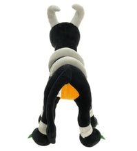 Lade das Bild in den Galerie-Viewer, Hundemon Houndoom Pokemon Plüschtier (ca. 30cm) kaufen