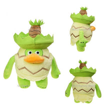 Load image into Gallery viewer, Pokemon Purpur & Karmesin Kuscheltiere - Krokel, Kappalores, Zorua u. a. kaufen