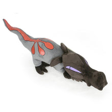 Load image into Gallery viewer, Pokemon Purpur & Karmesin Kuscheltiere - Krokel, Kappalores, Zorua u. a. kaufen