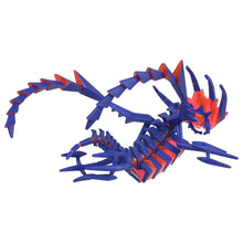 Load image into Gallery viewer, Endynalos Eternatus Pokemon Figur kaufen