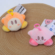 Load image into Gallery viewer, Kirby Kuscheltiere - verschiedene Motive kaufen