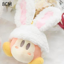 Load image into Gallery viewer, Kirby Kuscheltiere - verschiedene Motive kaufen