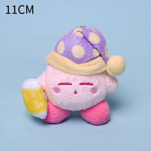 Load image into Gallery viewer, Kirby Kuscheltiere - verschiedene Motive kaufen