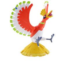 Lade das Bild in den Galerie-Viewer, Ho-Oh Pokemon Figur kaufen