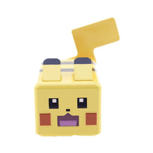 Load image into Gallery viewer, Pokemon Quest Pikachu Modell Auto kaufen