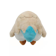 Load image into Gallery viewer, Pokemon Legenden Arceus Starter Pokemon (Feurigel, Ottaro oder Bauz) als Kuscheltiere kaufen