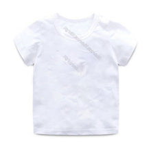 Load image into Gallery viewer, Pokemon Polo Shirts für Kinder mit vielen verschiedenen Motiven für den Sommer kaufen