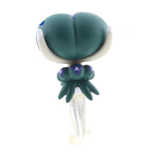 Load image into Gallery viewer, Coronospa Calyrex Sammelfigur - Legendäres Pokémon kaufen
