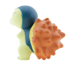 Load image into Gallery viewer, Feurigel Cyndaquil Pokémon Sammelfigur kaufen