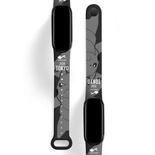 Lade das Bild in den Galerie-Viewer, Digitale Pokemon Armbanduhr für Kinder kaufen